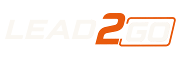 Lead2Go